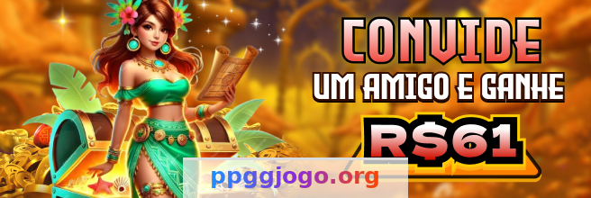 ppgg - Baixar: Guia Rápido e Seguro 4 Imagem ilustrativa