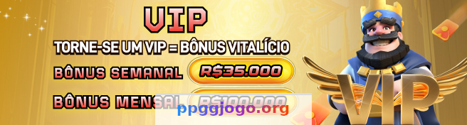 ppgg - Fórum: Guia Completo para Usuários 3 Imagem ilustrativa
