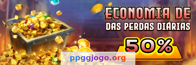 Imagem ilustrativa