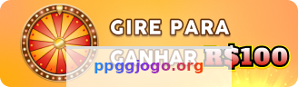 ppgg - Reload Bonus: Guia Completo para Apostar Melhor 4 Imagem ilustrativa