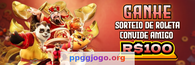 A Noite em que Rafael Descobriu a Plataforma no ppgg 🎰 6 Imagem ilustrativa