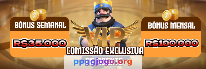 ppgg - Fórum: Guia Completo para Usuários 4 Imagem ilustrativa