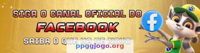 ppgg - Jogos: Guia Completo de Diversão Online 4 Imagem ilustrativa