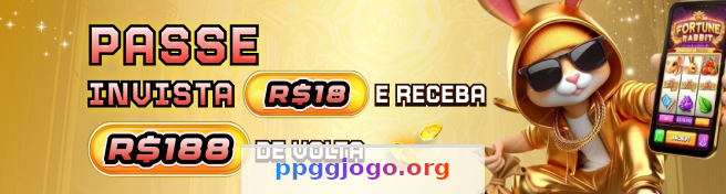 Imagem ilustrativa