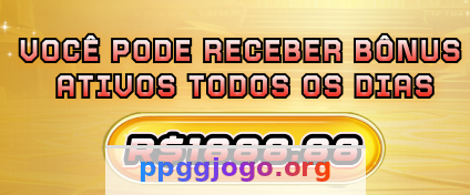 Imagem da página inicial 1