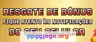 Imagem da página inicial 2