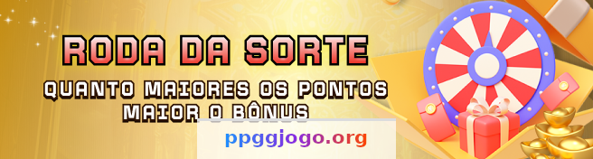 ppgg - Parceiros: uma história de conexões e descoberta 🤝 4 Imagem ilustrativa
