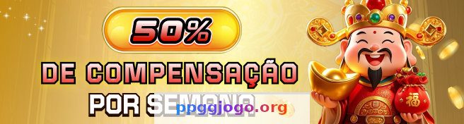 Imagem ilustrativa