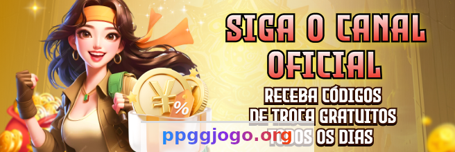 ppgg - Afiliados: ganhe com indicações 3 Imagem ilustrativa