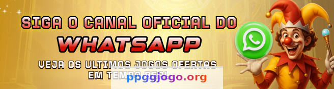 Jogos no ppgg com Ganhos Reais e Segurança em 2026 🎰 7 Imagem ilustrativa